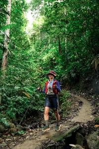 BIB: 
                            <button type="button" onclick="openModal(24679588)" class="btn btn-primary btn-sm float-right btn-popup" data-toggle="modal" data-target=".modal-high-quality">
                        <i class="fas fa-shopping-cart"></i> Add to Cart
                    </button>
                                            <button type="button" onclick="isThisMe(24679588, true)" class="btn btn-success btn-sm float-right btn-popup btn-isme hidden" data-toggle="tooltip" data-placement="bottom" title="นี่คือรูปของคุณใช่ไหม คลิกที่นี่เพื่อเอาเข้าอัลบั้ม">
                        <i class="fas fa-plus"></i> Add to album
                    </button>
                    <button type="button" onclick="isThisMe(24679588, false)" class="btn btn-warning btn-sm float-right btn-popup btn-isnotme hidden">
                        <i class="fas fa-ban"></i> Remove from album
                    </button>